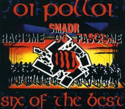 Oi Polloi : Six of the Best